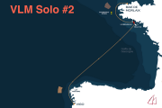 Afficher le parcours
