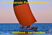 Afficher le parcours