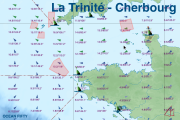 Afficher le parcours