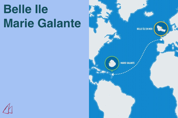 Visualizar el mapa de la carrera