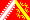 Flag_Alsace