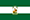 Flag_Andalucia