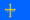 Flag_Asturies