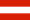 Flag_Austria