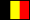 Flag_Belgium