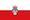 Flag_Cantabria