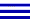 Flag_Dunkerque