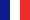 Flag_France