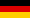 Flag_Germany