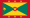 Flag_Grenada
