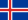 Flag_Iceland