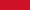 Flag_Indonesia