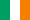 Flag_Ireland