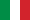 Flag_Italy