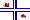 Flag_LaRochelle