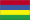 Flag_Mauritius