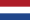 Flag_Netherlands