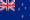 Flag_New_Zealand