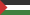 Flag_Palestine