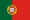 Flag_Portugal