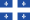 Flag_Quebec