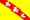 Flag_Region_Lorraine