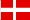 Flag_Region_Savoie