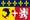 Flag_Rhone-Alpes