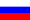 Flag_Russia