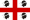 Flag_Sardinia