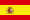 Flag_Spain