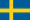 Flag_Sweden