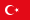 Flag_Turkey