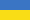 Flag_Ukraine