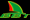 Flag_ZZ-TeamBBT
