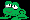 Flag_ZZ-TeamFrog