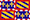 Flag_bourgogne