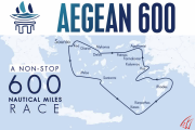 Display Race map