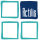 Actilis