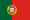 Portugese Version