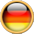 Deutsche Fassung