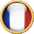 Version Française