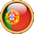 Portugese Version